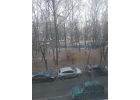 Сдается комната в квартире.