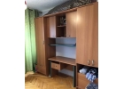 Сдается уютная комната.