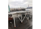 Сдам хорошую комнату.