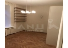 Предлагаем 1-к квартиру в аренду по отличной цене.