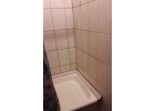 Сдается комната в чистой квартире.