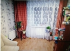 Просторная теплая комната, состояние отличное.