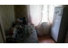 Продам комфортабельную 2-комнатную квартиру.