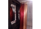 Сдается комната в чистой квартире.