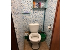 Просторная комната в 4 х комнатной квартире.