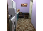 Комната в аренду в замечательной квартире.
