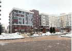 Предлагаем 1-к квартиру в аренду по отличной цене.