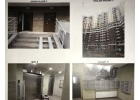 Продается 1-комнатная квартира.