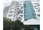 Продается 4-комнатная квартира в отличном состоянии.