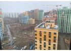 Продам 3-комнатную квартиру по отличной цене.