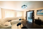 Продам дом 180 кв.м. участок 15 сот. в Анапском р-не