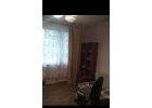 Сдается комната в квартире.
