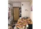 Сдается комната в коммунальной квартире.