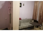 Сдатся комната в общежитии, имеется все необходимое для проживания К ...