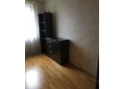 Сдам уютную 2-комнатную квартиру.