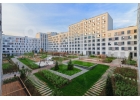 Продается 2-комнатная квартира для платежеспособных жильцов.