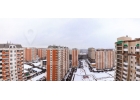 Продам 3-к квартиру в хорошем доме с чистым подъездом.