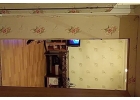Сдается уютная комната.
