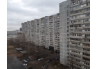 Продается 1-к квартира в хорошем развитом районе.