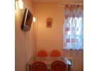 Предлагаем прекрасный вариант.