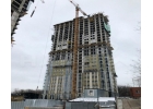 Продается двухкомнатная квартира в хорошем районе с развитой инфраструктурой.