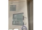 Продается 1-к квартира в хорошем развитом районе.