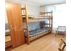 Комната в аренду в замечательной квартире.