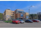 Продам однокомнатную квартиру по отличной цене.