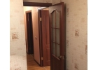 Вы ищете двушку Предлагаем прекрасный вариант.