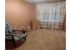 Двухкомнатная квартира в аренду по доступной цене.