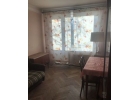 1-к квартира в аренду по хорошей цене.