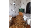 Продается 4к квартира 62 кв.м.