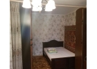 Сдам 1-к квартиру.