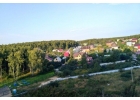 1-к квартира для продажи по хорошей цене.