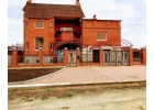 Продается домовладение в городе Миллеровоулица Янтарная 5