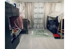 Продается 2-комн. квартира.