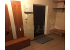 Сдам 1-к квартиру в хорошем доме.