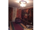 Сдам хорошую комнату.