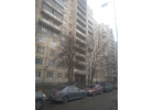 Трехкомнатная квартира для продажи по хорошей цене.