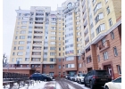 Продается замечательная 3-к кв.