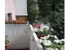 Продам замечательную, светлую и чистую 2-комнатную квартиру.