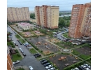 Шикарная 2-комнатная квартира в аренду До метро можно добраться транспортом.