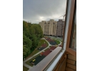 Предлагаем 1-к квартиру для продажи по отличной цене.