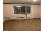 Сдам 1-к квартиру в районе с развитой инфраструктурой.