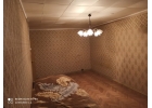 Продам 2-к квартиру в хорошем доме с чистым подъездом.