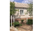 Кирпичный дом во Фролово.70 кв. м