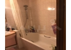 Сдам 2-к квартиру в хорошем доме с чистым подъездом.