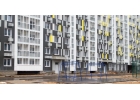 Предлагаем 1-к квартиру для продажи по отличной цене.