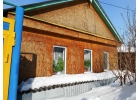 Продается дом по улице Мало-Мельничная д.39