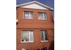 Продам Дом в Таганроге 2011 г.п. Мариупольское шоссе пл.100 м2, участок 2.7 сот.